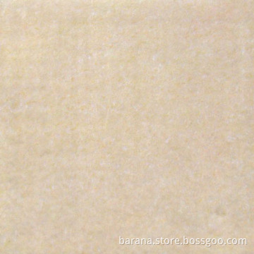 Ceramic Tile